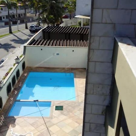 Cabo Frio Lider Da Praia 외부 사진