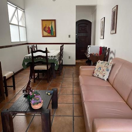 Cabo Frio Lider Da Praia 외부 사진